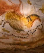 Photo Les Grottes de Lascaux
